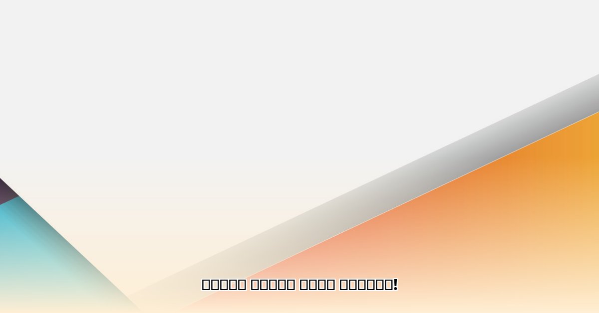 banner-qa